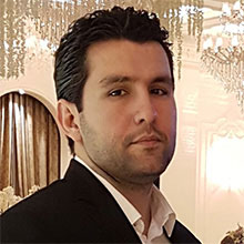 طراحی سایت طراحی سایت