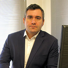 ساخت وب سایت ساخت وب سایت