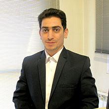 ساخت سایت ساخت سایت