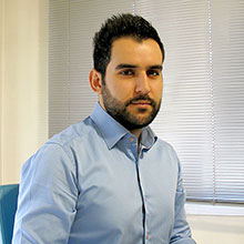 طراحی وب طراحی وب