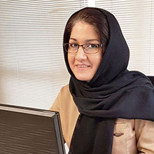 طراحی وب سایت طراحی وب سایت